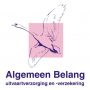 Algemeen_Belang_Groningen